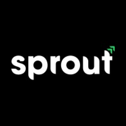 Sprout Staffing & Recruitment